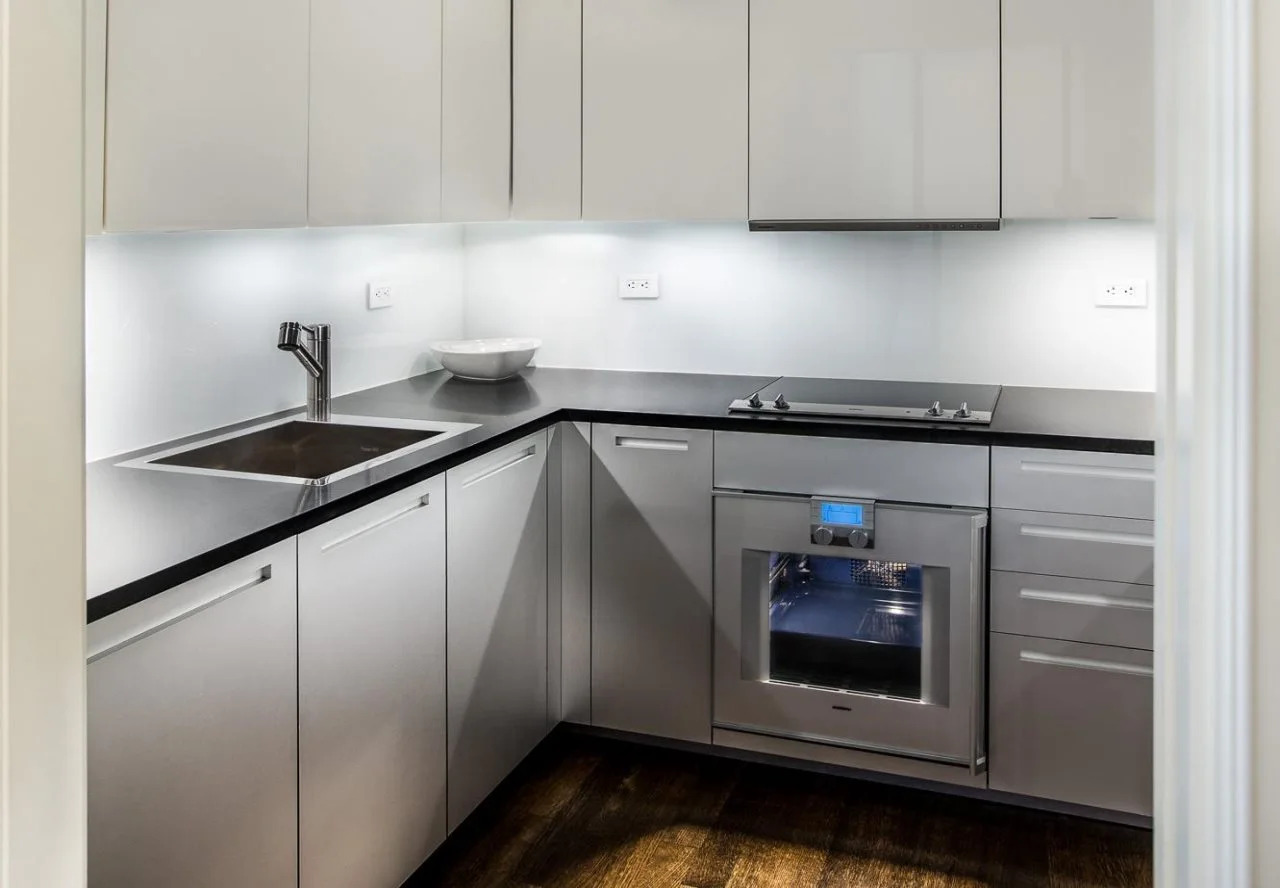 Photo - The Mark New York