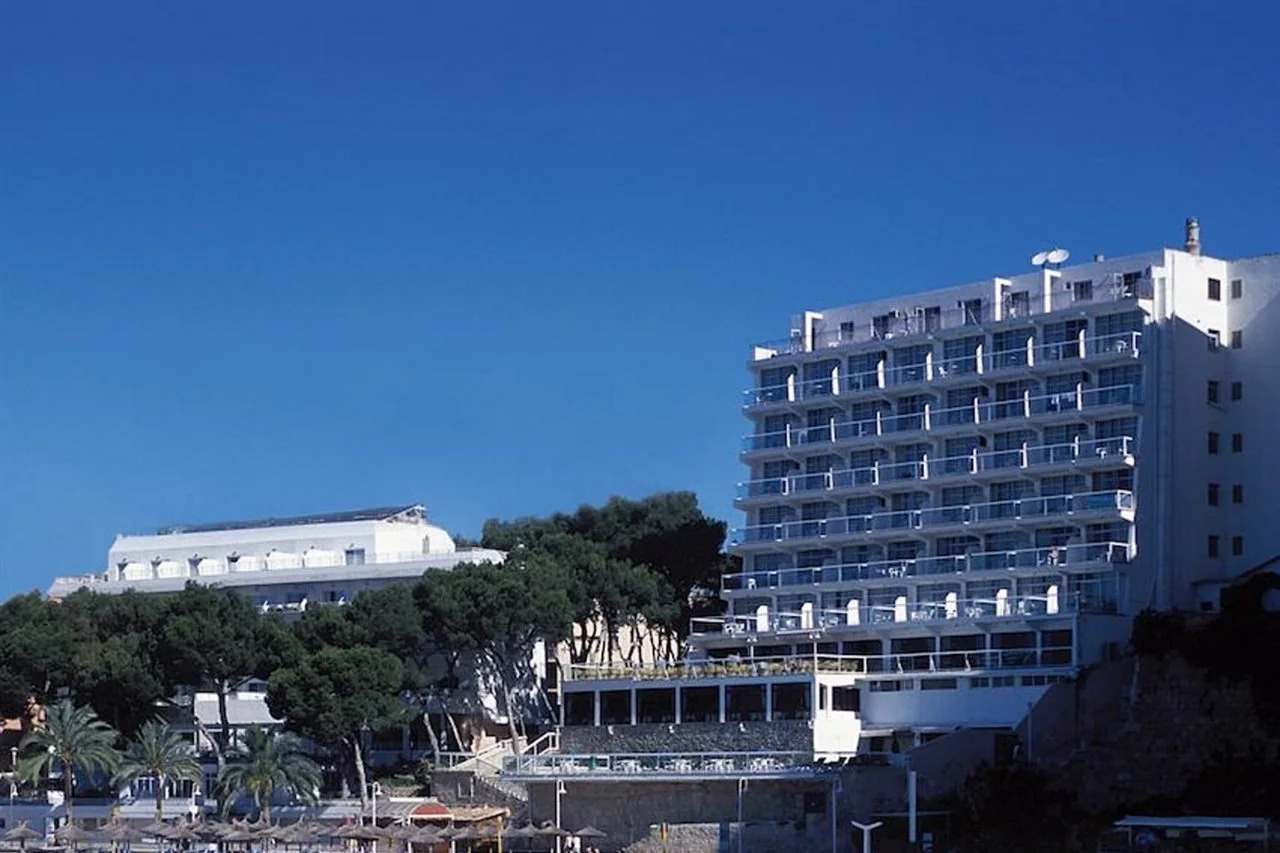 Photo - Flamboyan Caribe Hotel & Spa