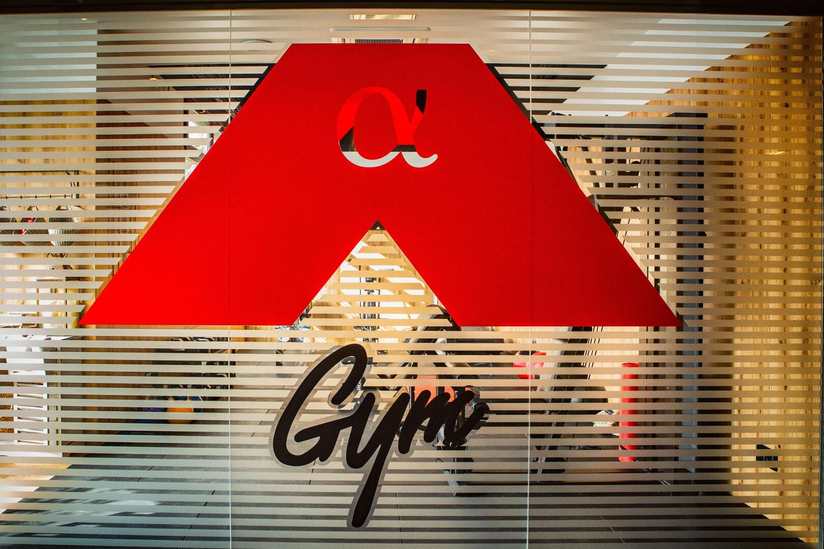 Foto - Best Western Plus Hotel Alfa Aeropuerto