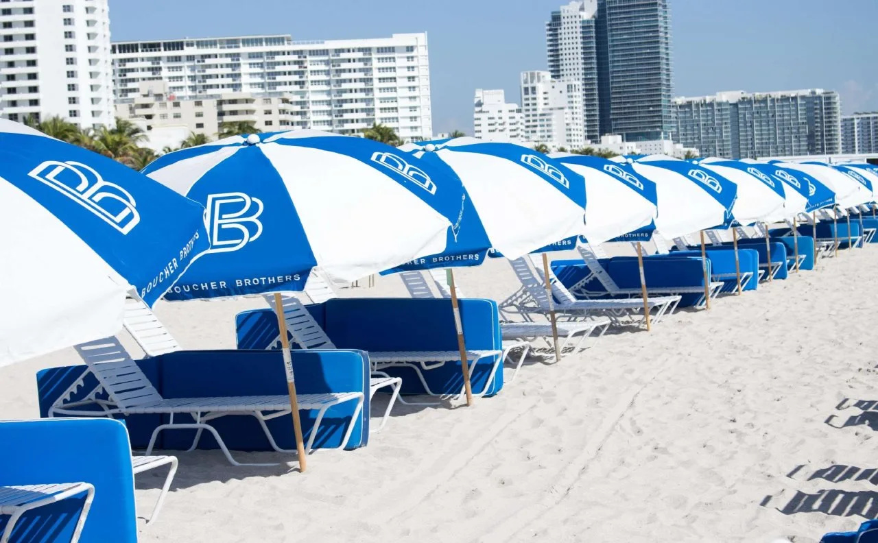 Foto - Iberostar Waves Berkeley Shore