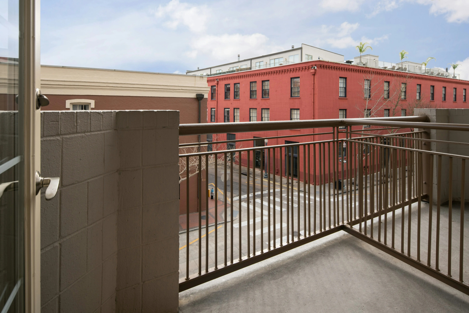 Foto - Embassy Suites By Hilton New Orleans