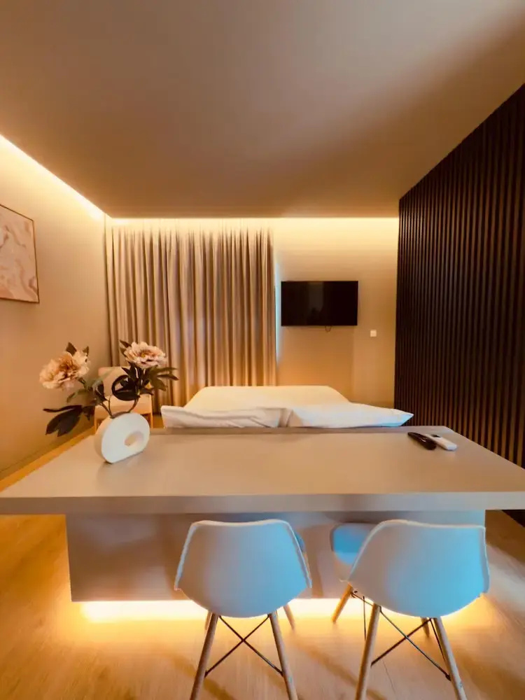 Photo - Casa de Agrelos Country House