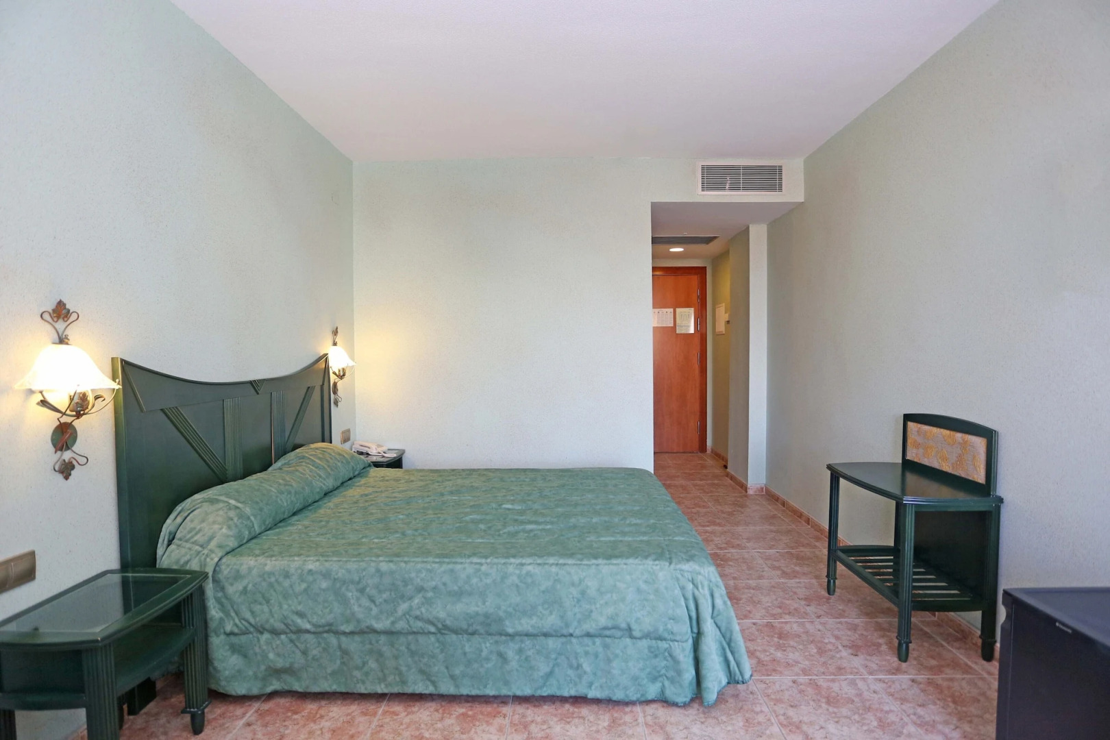 Foto - KAKTUS Hotel Kaktus Albir