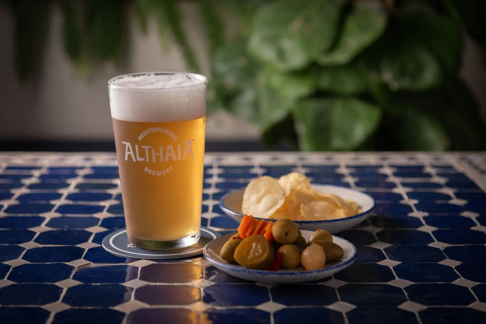 Foto - Four Points by Sheraton Costa Blanca Villas