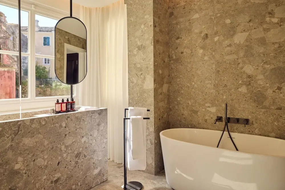 Photo - The Calliston