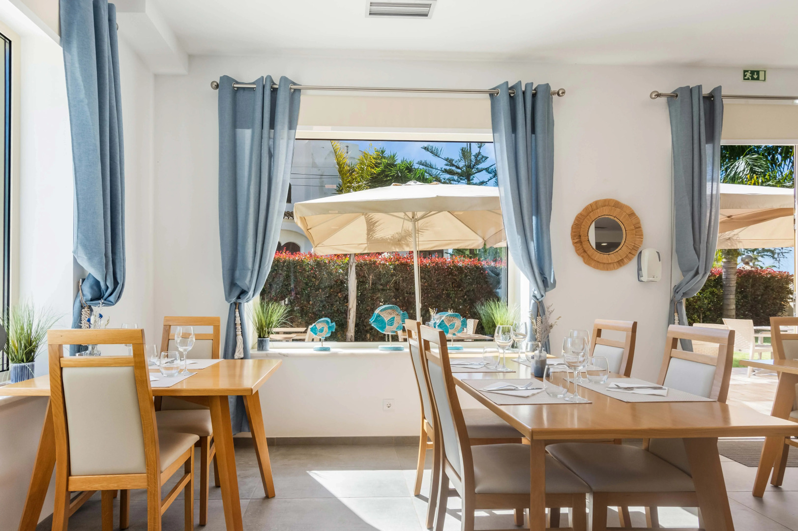 Photo - Hotel Rural Brícia Du Mar