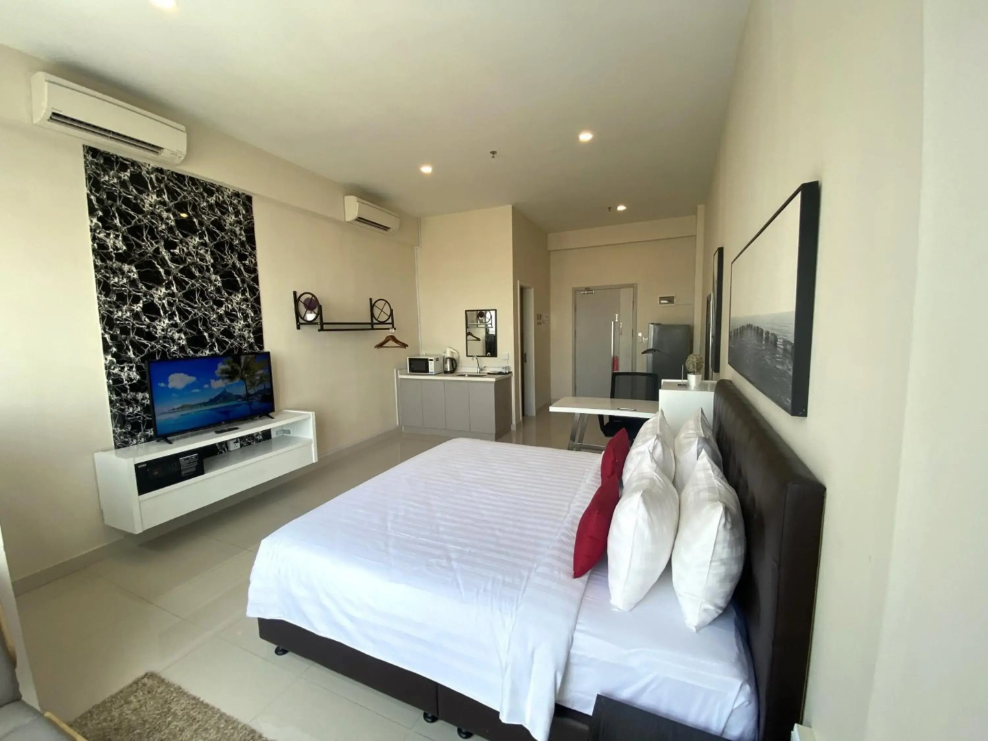 Photo - The Bridge Club