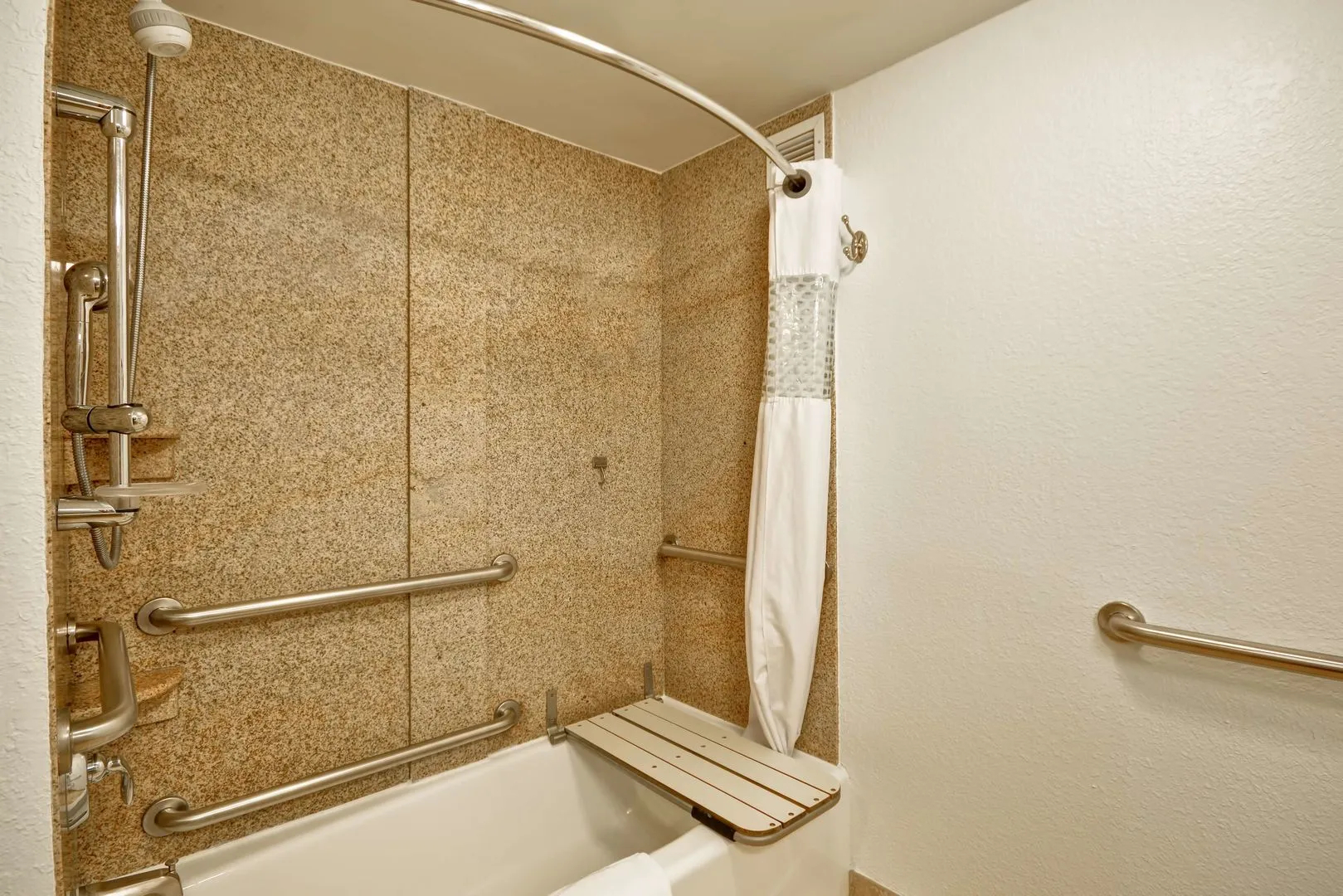 Foto - Hampton Inn Sarasota I-75 Bee Ridge