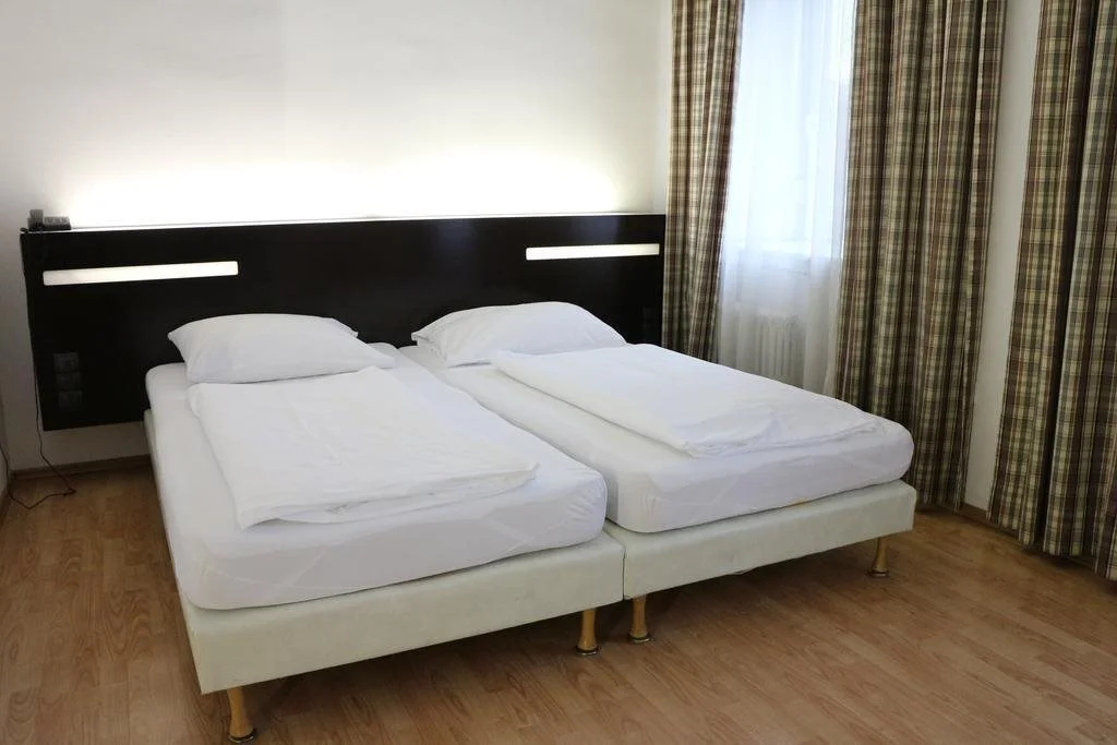 Photo - Kolbeck Rooms