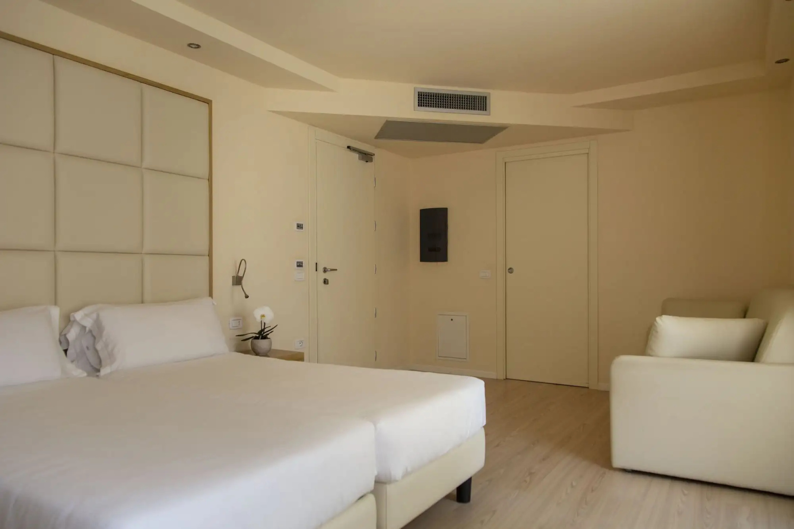 Foto - Hotel Antico Borgo