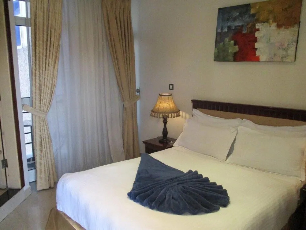 Photo - Stay Easy Hotel