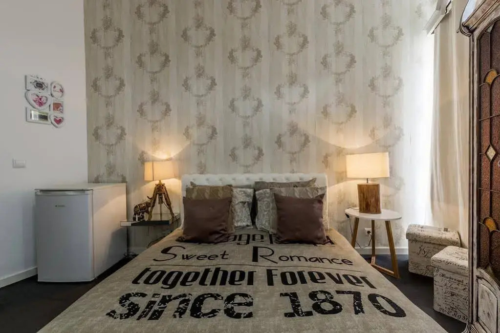 Foto - Vintage Place - Azorean Guest House