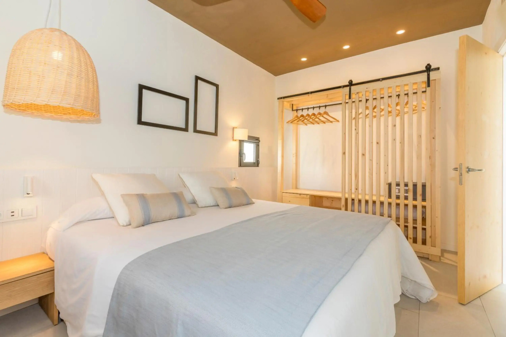 Foto - MarSenses Paradise Club