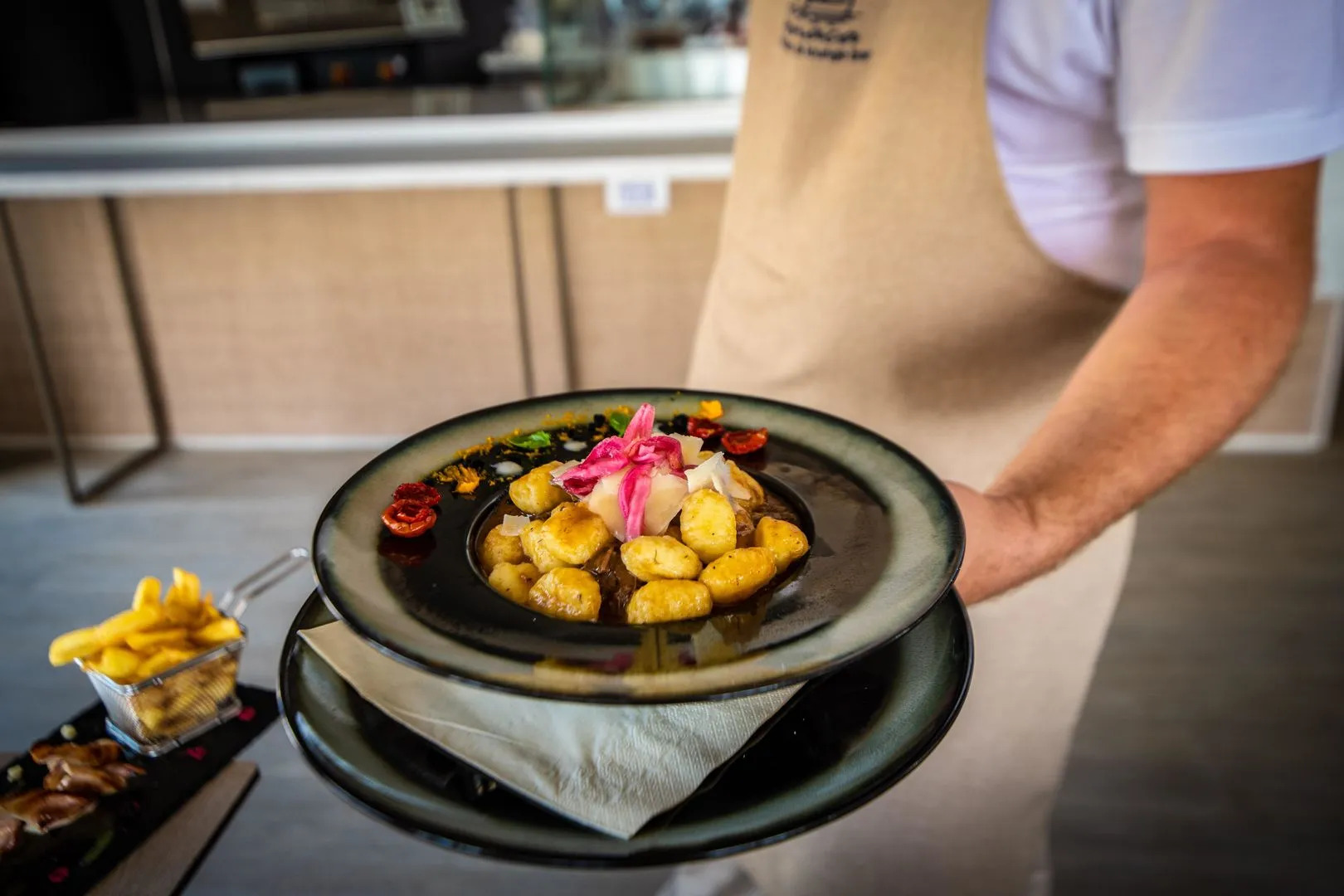 Foto - Arena Grand Kazela Camping Homes