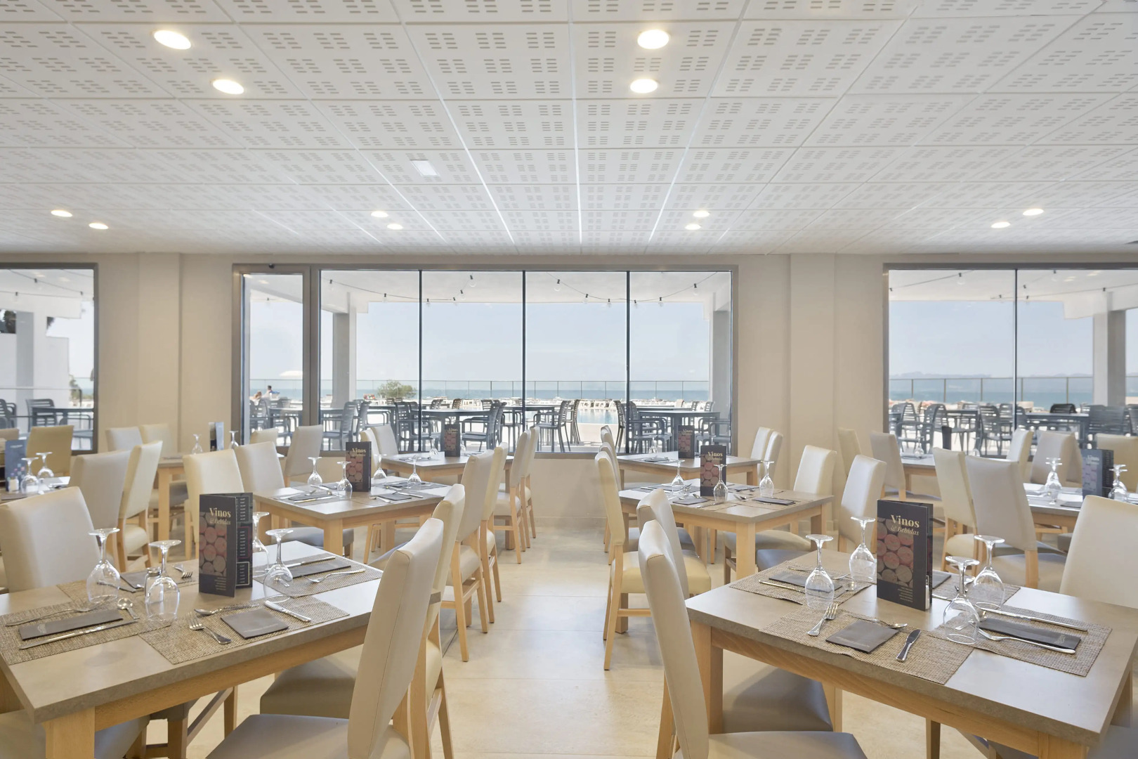 Photo - Hotel Best Negresco