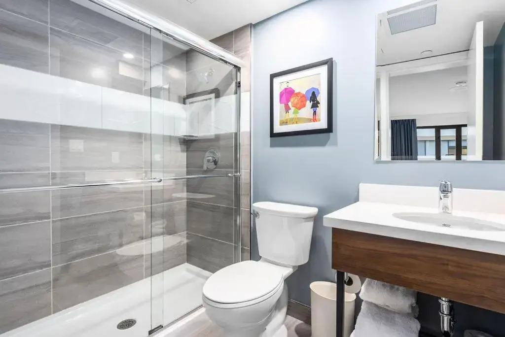 Foto - Hotel Willo - previously known YWCA Hotel