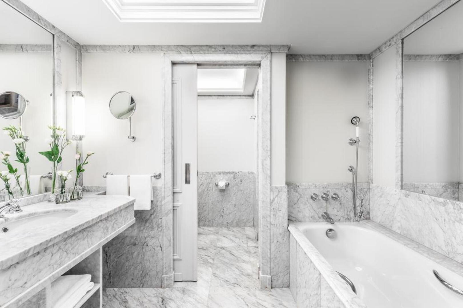 Photo - Rosewood Villa Magna