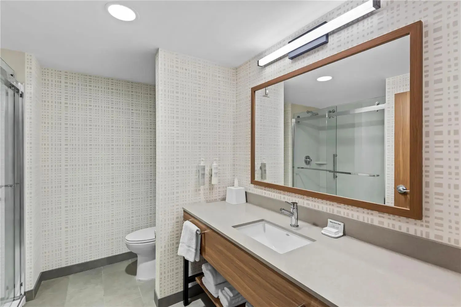 Photo - Hampton Inn by Hilton Cooperstown
