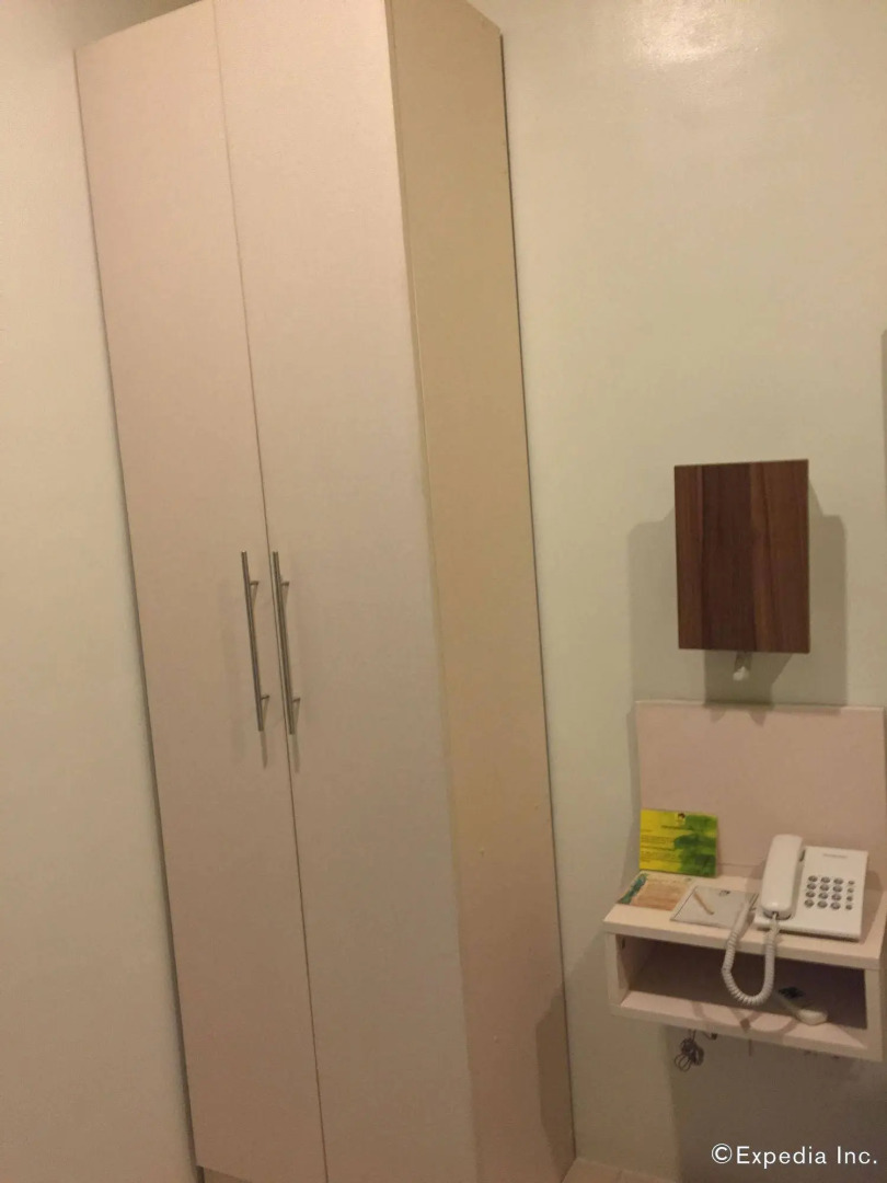 Photo - Cebu Uncle Toms Cabin Hotel powered by Cocotel