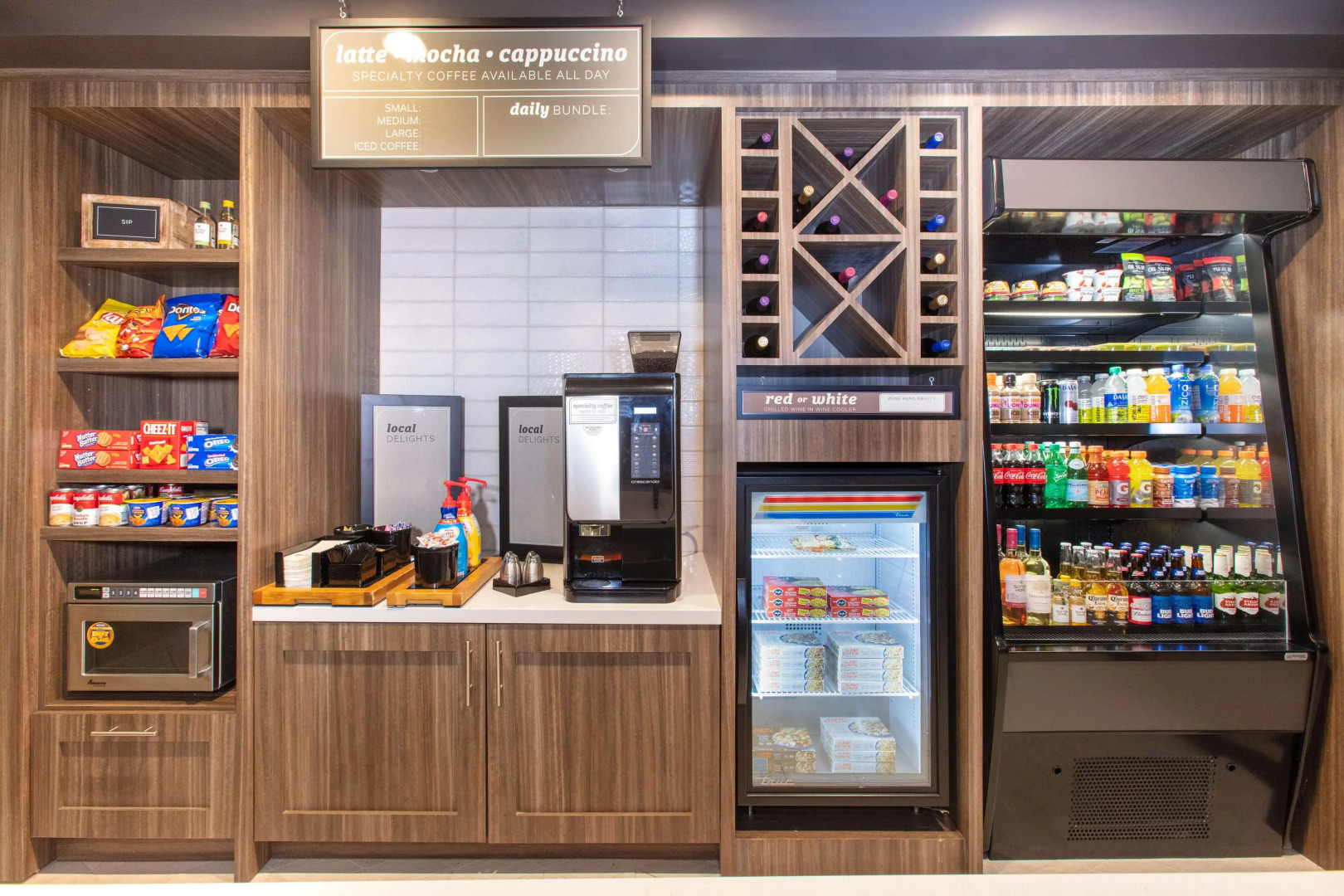 Photo - Hilton Garden Inn Jacksonville Airport