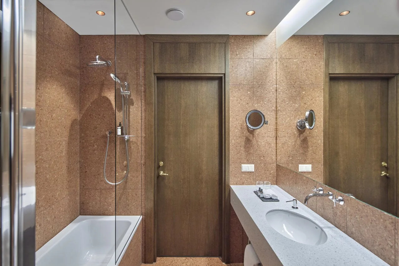 Photo - Neringa Hotel