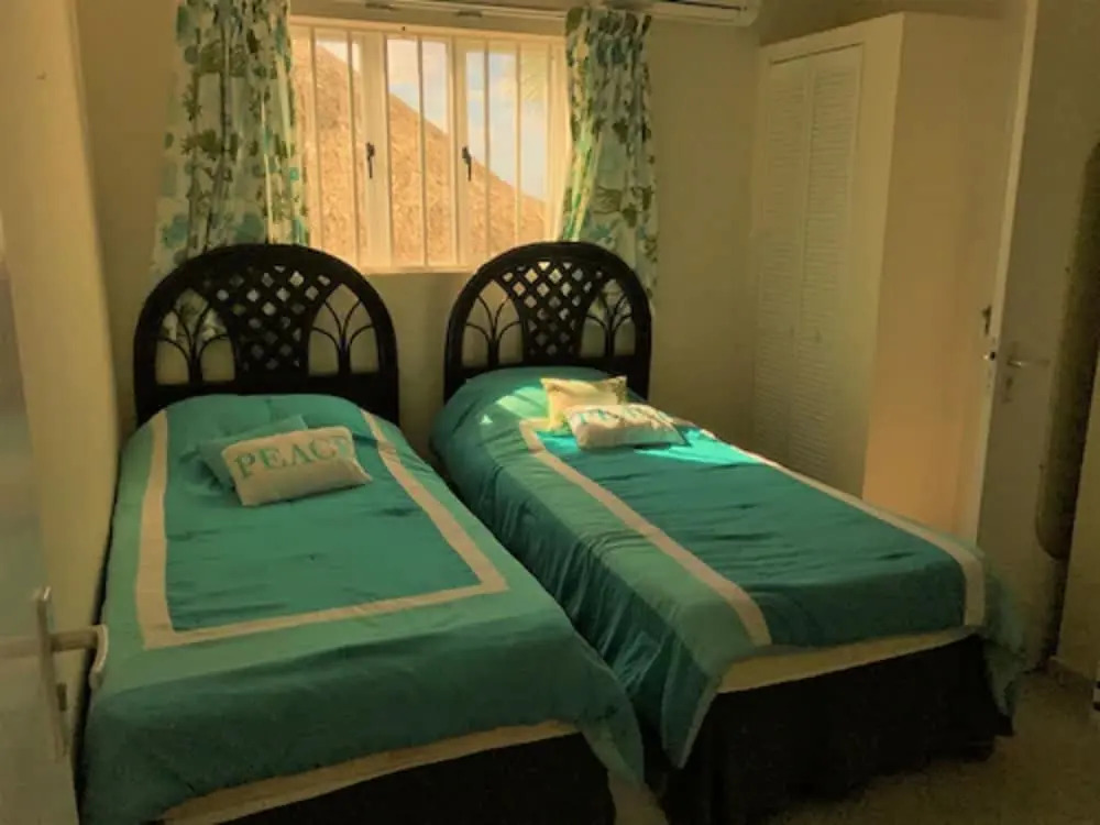 Photo - Lagoon Ocean Resort