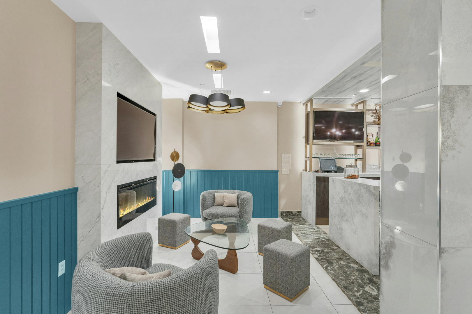 Photo - Hilton Garden Inn Toronto/Brampton