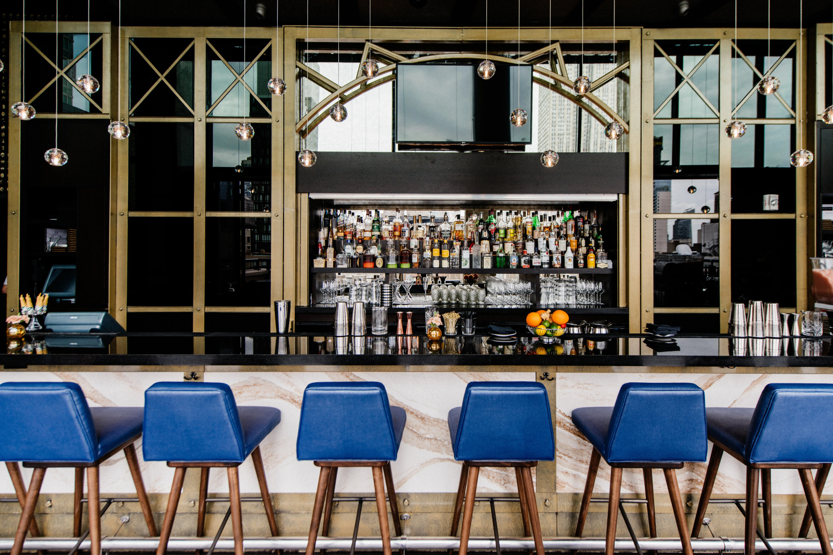 Photo - Archer Hotel New York