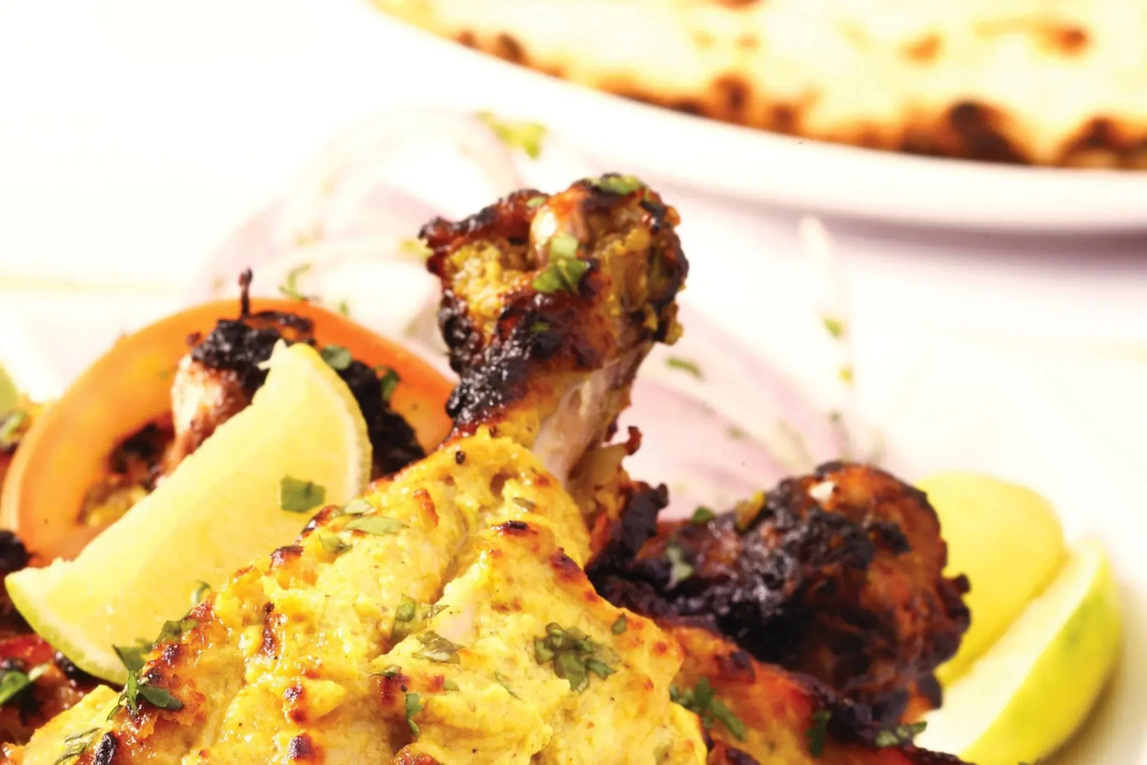 Photo - Four Points by Sheraton Navi Mumbai, Vashi