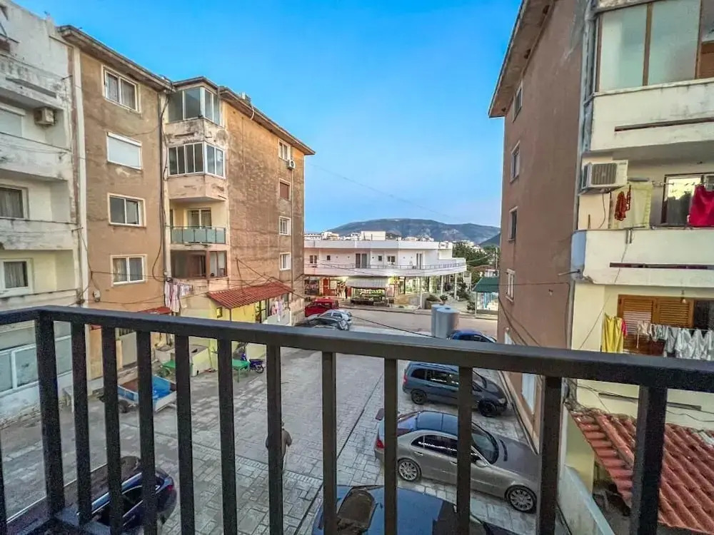 Foto - Rumani 3 Islands Hotel