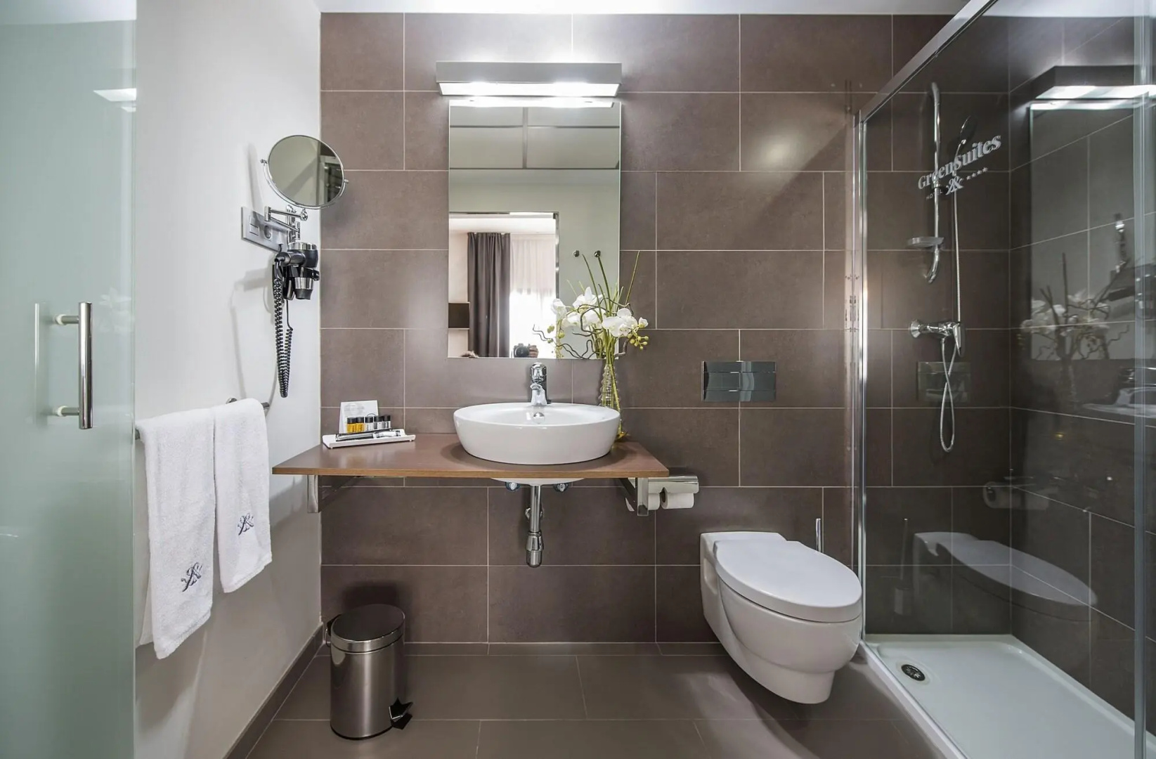 Photo - Sevilla Green Suites