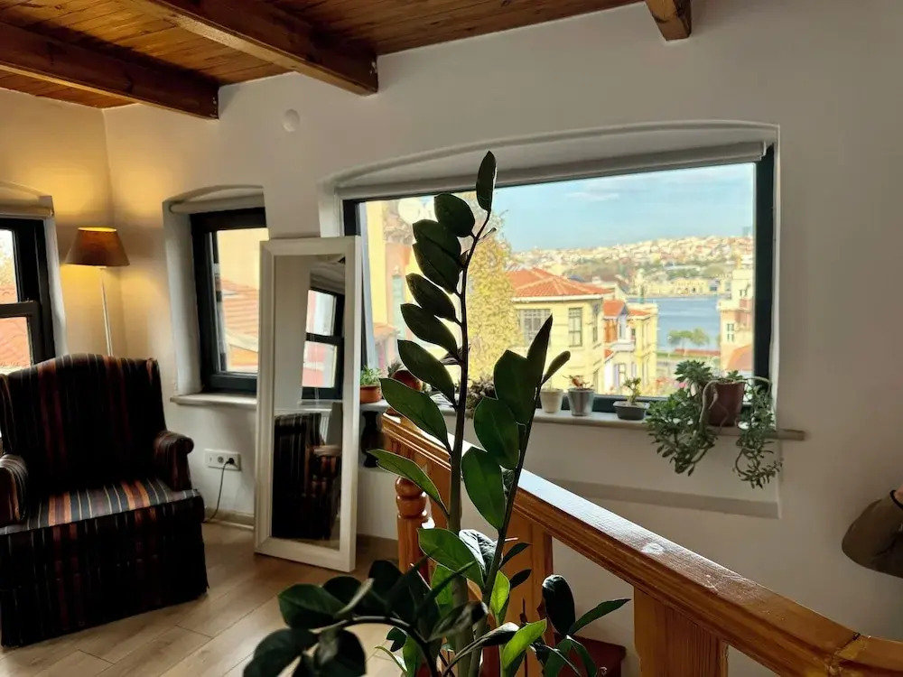 Foto - The Wooden 17