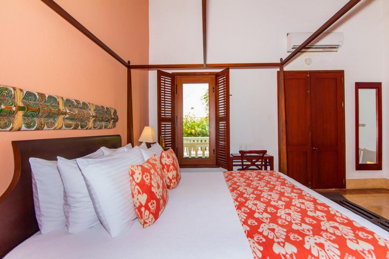 Photo - Hotel Quadrifolio
