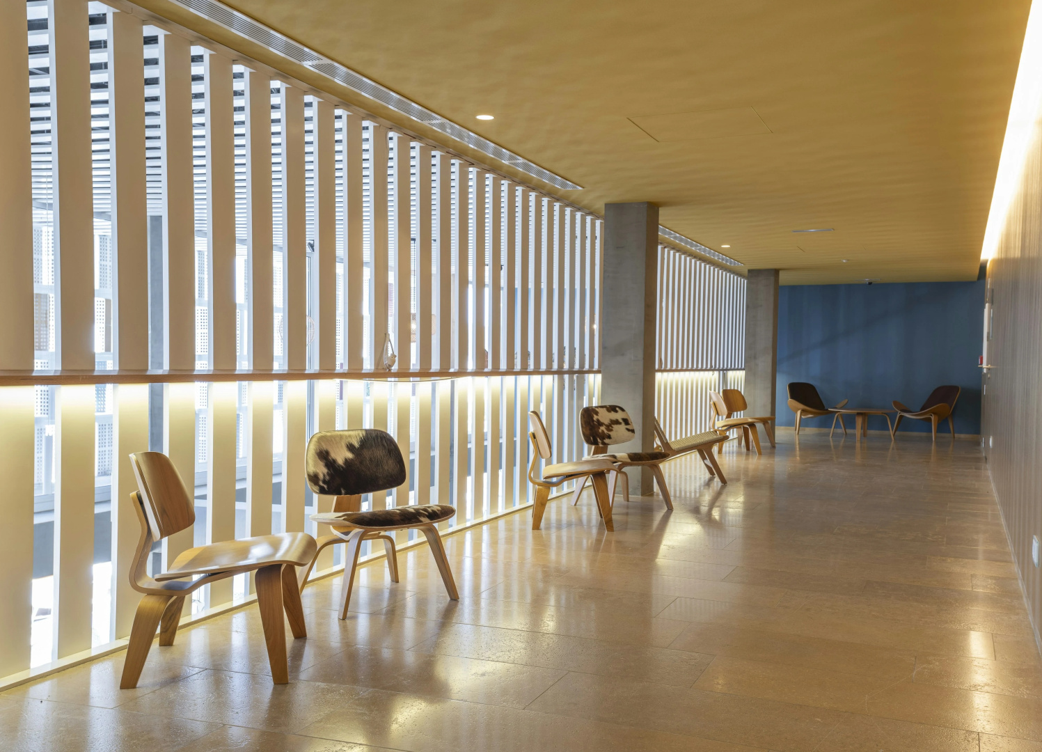 Foto - Leonardo Boutique Hotel Mallorca Port Portals - Adults only