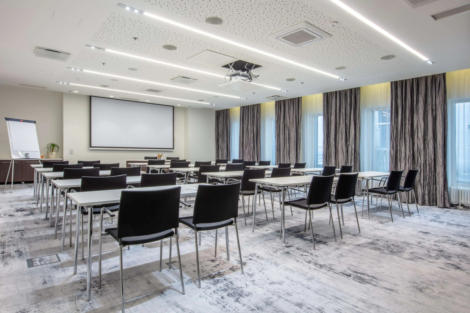 Photo - Palace Hotel Tallinn, a member of Radisson Individuals