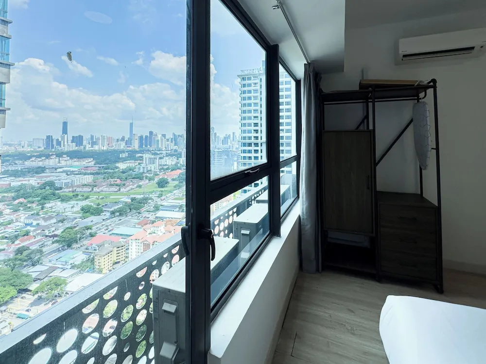 Photo - Arte Plus Jalan Ampang by Airhost