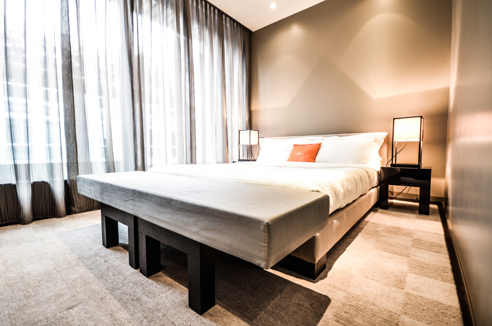 Photo - Allegroitalia San Pietro All'Orto 6