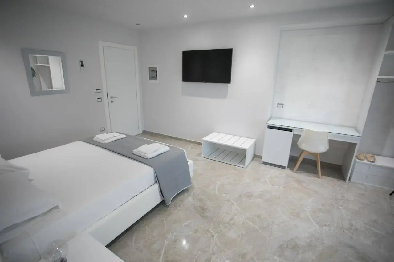 Foto - Tropea Luxury & Charm