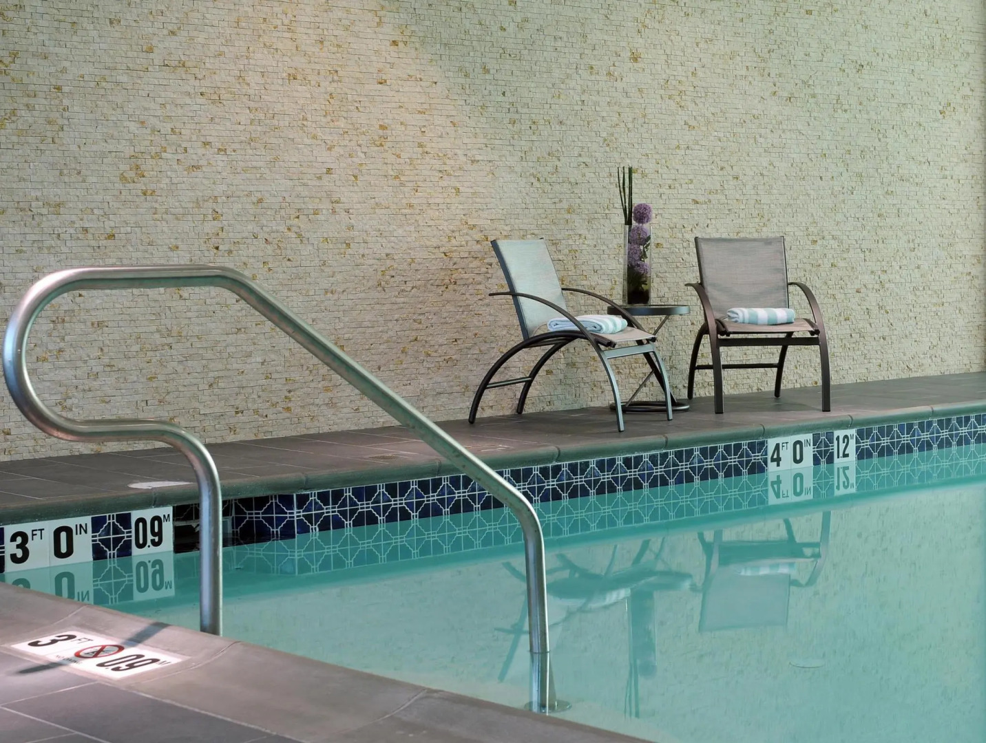 Foto - The Westin Mount Laurel