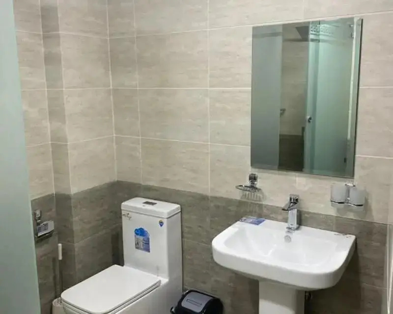 Photo - Anor guest house