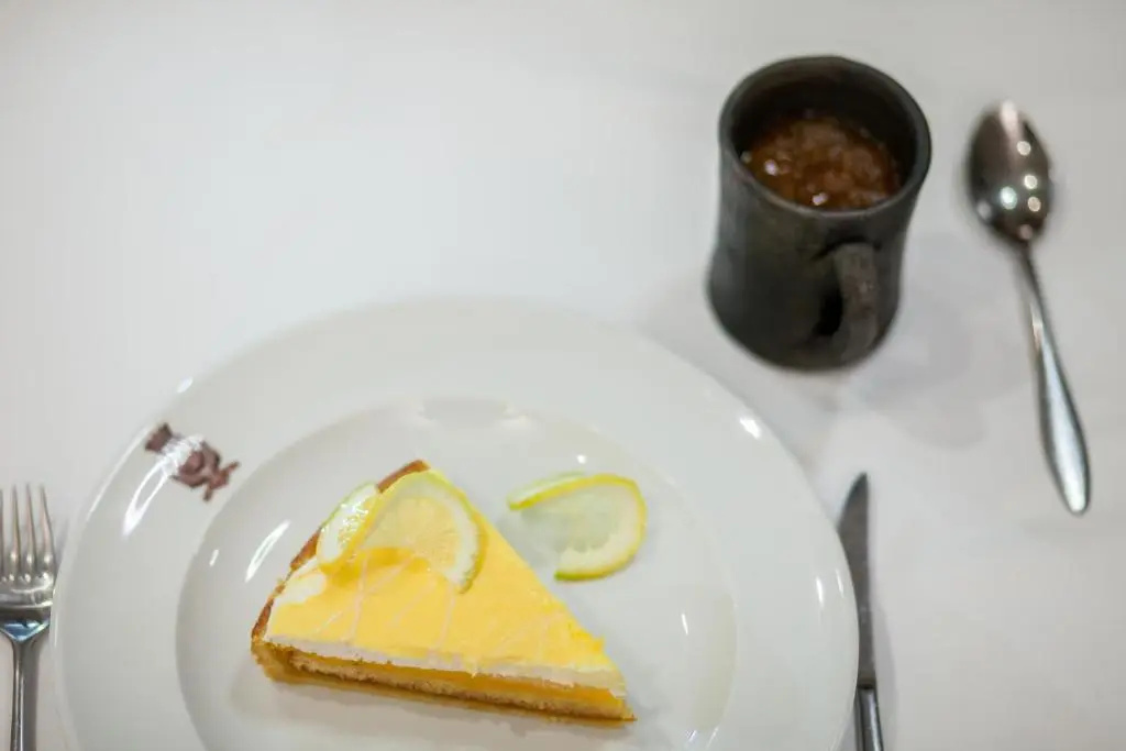 Photo - Casas Novas Countryside Hotel Spa & Events