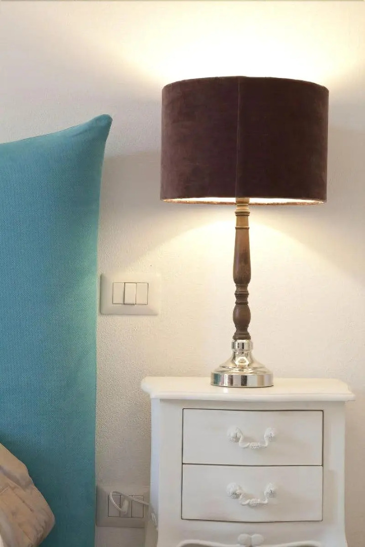 Photo - Guest house Acuario