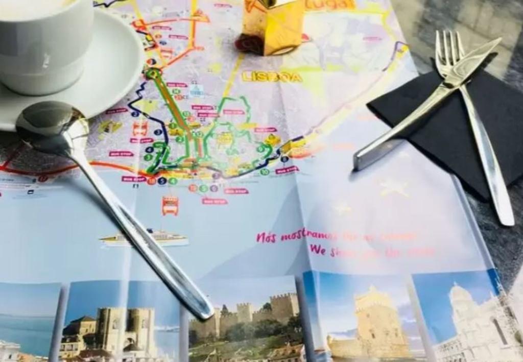 Foto - The Lift Boutique Hotel by RIDAN Hotels