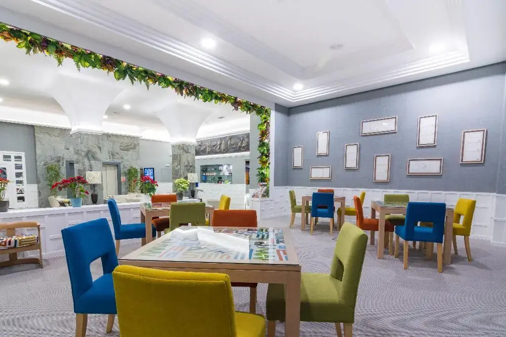 Photo - Hotel Bahía de Vigo