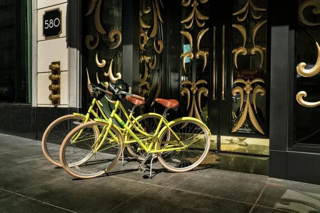 Foto - Staypineapple, An Iconic Hotel, The Loop