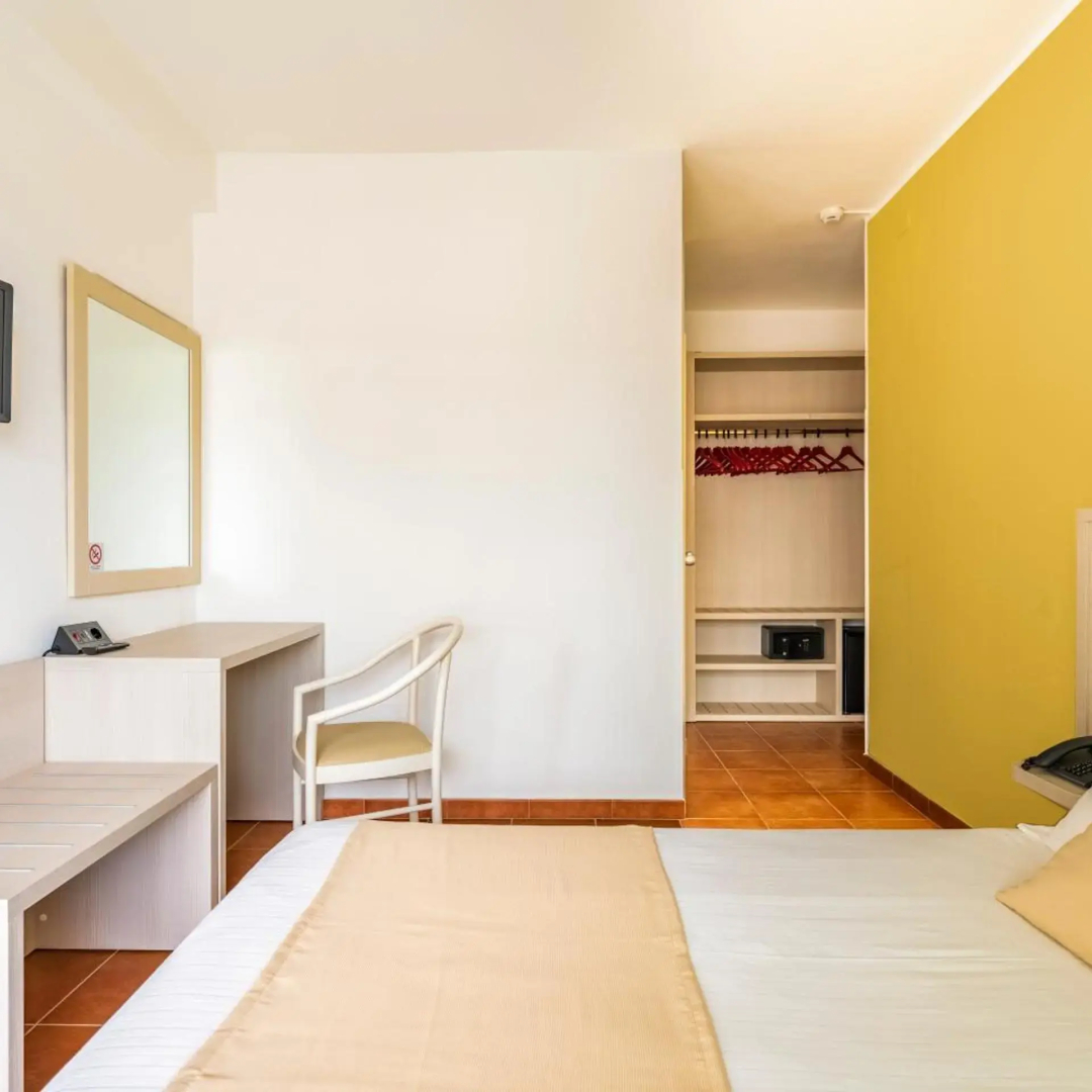 Photo - Hotel Florida