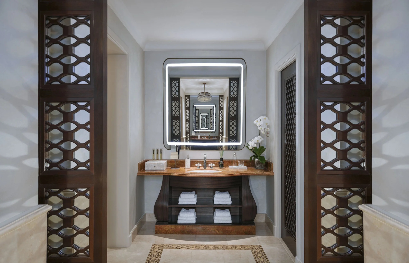 Foto - Atlantis, The Palm