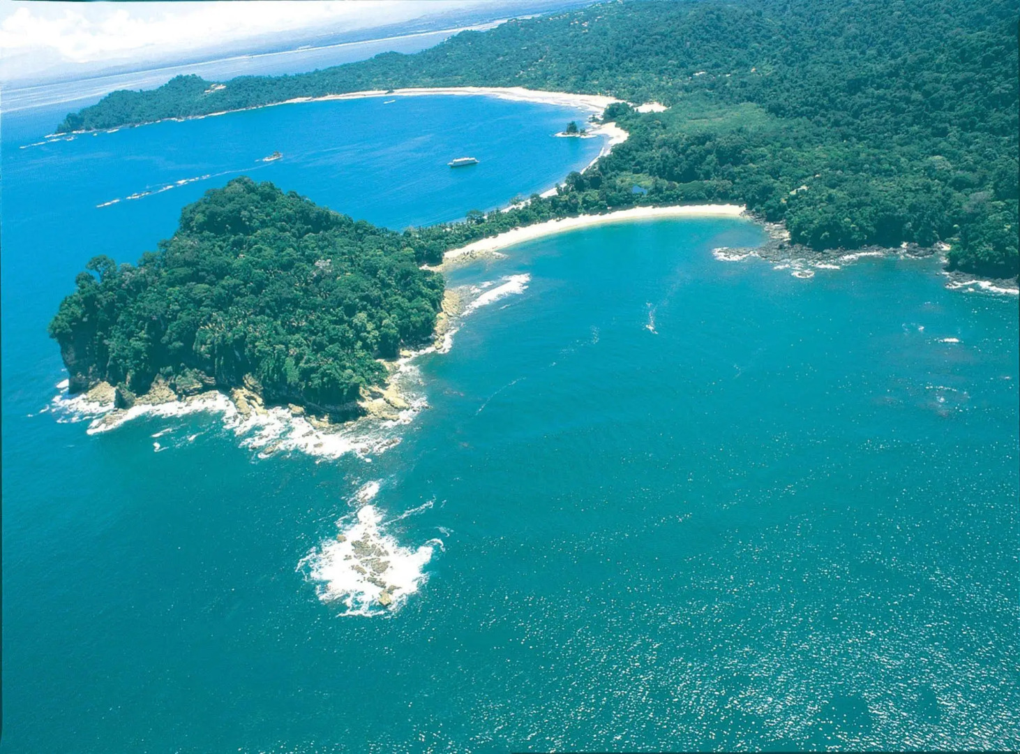 Photo - Hotel Verde Mar Direct Beach Access