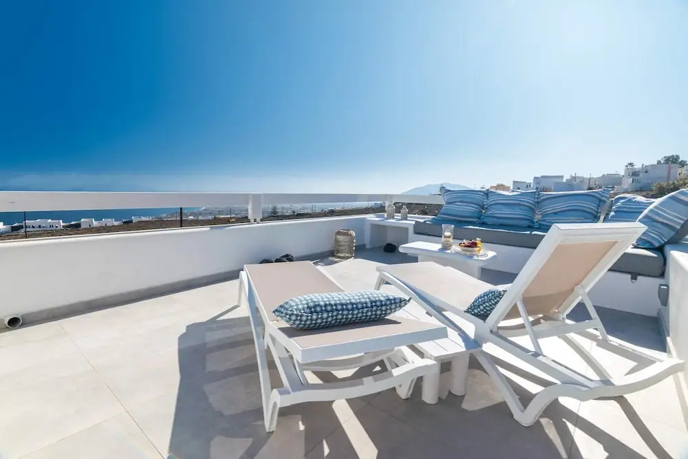 Photo - Salvatore Villas