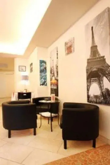 Photo - Hotel Alle Porte